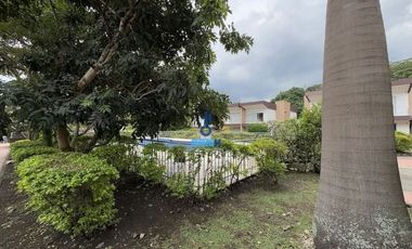 VENTA CASA CAMPESTRE VILLETA, CUNDINAMARCA