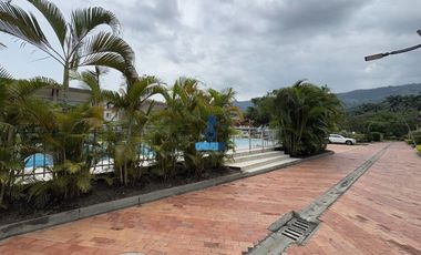VENTA CASA CAMPESTRE VILLETA, CUNDINAMARCA