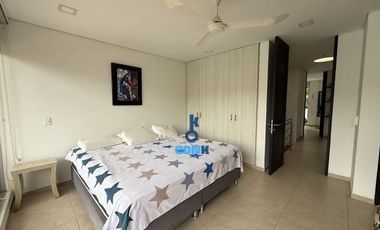 VENTA CASA CAMPESTRE VILLETA, CUNDINAMARCA