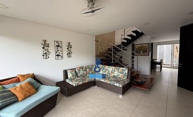 VENTA CASA CAMPESTRE VILLETA, CUNDINAMARCA