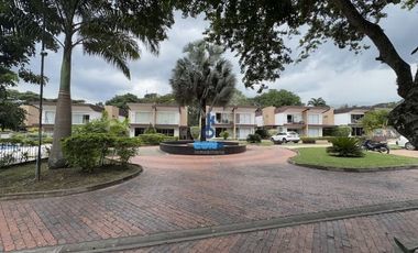 VENTA CASA CAMPESTRE VILLETA, CUNDINAMARCA