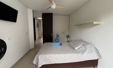 VENTA CASA CAMPESTRE VILLETA, CUNDINAMARCA