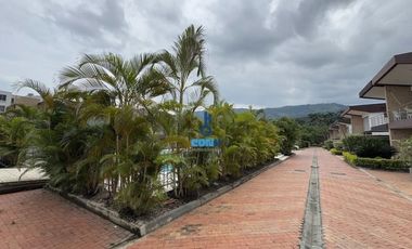VENTA CASA CAMPESTRE VILLETA, CUNDINAMARCA