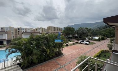 VENTA CASA CAMPESTRE VILLETA, CUNDINAMARCA