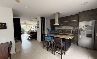 VENTA CASA CAMPESTRE VILLETA, CUNDINAMARCA