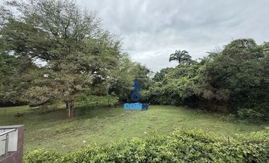 VENTA CASA CAMPESTRE VILLETA, CUNDINAMARCA