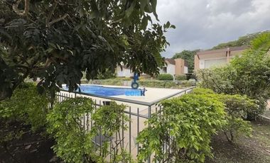 VENTA CASA CAMPESTRE VILLETA, CUNDINAMARCA