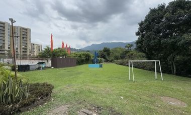 VENTA CASA CAMPESTRE VILLETA, CUNDINAMARCA