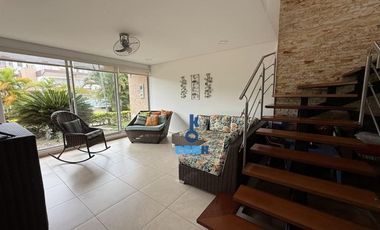 VENTA CASA CAMPESTRE VILLETA, CUNDINAMARCA