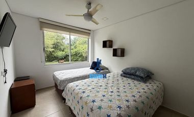 VENTA CASA CAMPESTRE VILLETA, CUNDINAMARCA