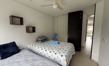 VENTA CASA CAMPESTRE VILLETA, CUNDINAMARCA
