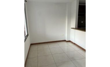 Casa en conjunto Casas del Campo para la venta en Galicia, Pereira!!