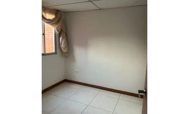 Casa en conjunto Casas del Campo para la venta en Galicia, Pereira!!