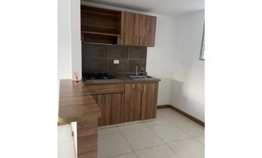 Casa en conjunto Casas del Campo para la venta en Galicia, Pereira!!