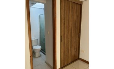 Casa en conjunto Casas del Campo para la venta en Galicia, Pereira!!