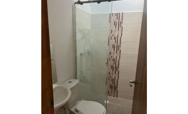 Casa en conjunto Casas del Campo para la venta en Galicia, Pereira!!