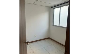 Casa en conjunto Casas del Campo para la venta en Galicia, Pereira!!