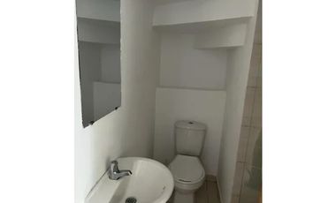 Casa en conjunto Casas del Campo para la venta en Galicia, Pereira!!