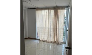 Casa en conjunto Casas del Campo para la venta en Galicia, Pereira!!