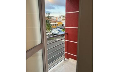 Casa en conjunto Casas del Campo para la venta en Galicia, Pereira!!