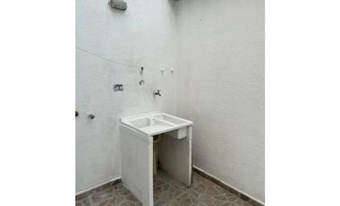 Casa en conjunto Casas del Campo para la venta en Galicia, Pereira!!