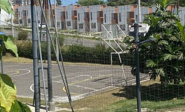 Casa en conjunto Casas del Campo para la venta en Galicia, Pereira!!