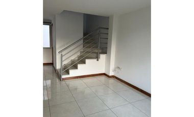 Casa en conjunto Casas del Campo para la venta en Galicia, Pereira!!