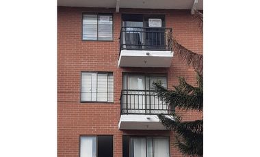 APARTAMENTO PARA LA VENTA EN BARRIO PINARES-PEREIRA