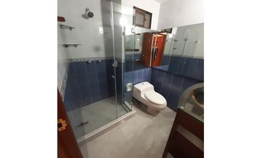 APARTAMENTO PARA LA VENTA EN BARRIO PINARES-PEREIRA
