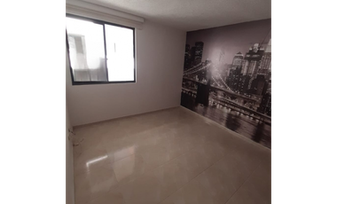 APARTAMENTO PARA LA VENTA EN BARRIO PINARES-PEREIRA