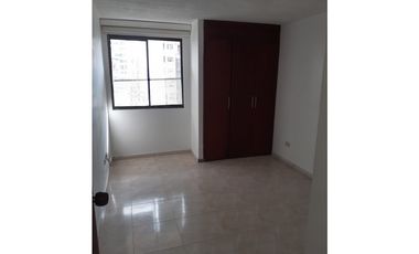 APARTAMENTO PARA LA VENTA EN BARRIO PINARES-PEREIRA
