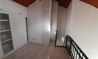 APARTAMENTO PARA LA VENTA EN BARRIO PINARES-PEREIRA