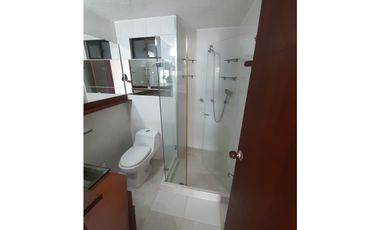 APARTAMENTO PARA LA VENTA EN BARRIO PINARES-PEREIRA