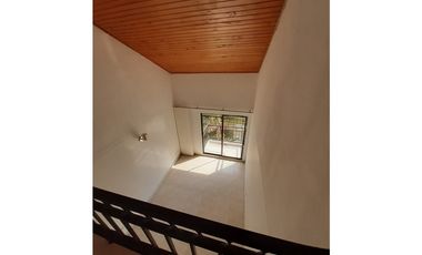 APARTAMENTO PARA LA VENTA EN BARRIO PINARES-PEREIRA