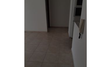 APARTAMENTO PARA LA VENTA EN BARRIO PINARES-PEREIRA