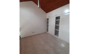 APARTAMENTO PARA LA VENTA EN BARRIO PINARES-PEREIRA