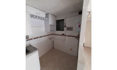 APARTAMENTO PARA LA VENTA EN BARRIO PINARES-PEREIRA