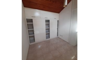 APARTAMENTO PARA LA VENTA EN BARRIO PINARES-PEREIRA