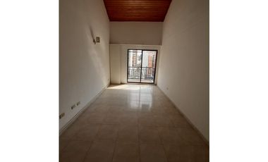 APARTAMENTO PARA LA VENTA EN BARRIO PINARES-PEREIRA