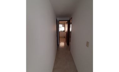 APARTAMENTO PARA LA VENTA EN BARRIO PINARES-PEREIRA