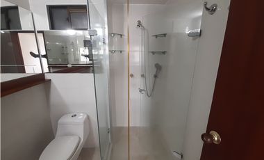 APARTAMENTO PARA LA VENTA EN BARRIO PINARES-PEREIRA