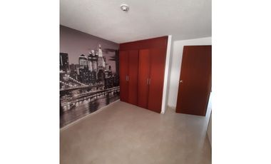 APARTAMENTO PARA LA VENTA EN BARRIO PINARES-PEREIRA