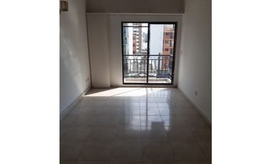 APARTAMENTO PARA LA VENTA EN BARRIO PINARES-PEREIRA