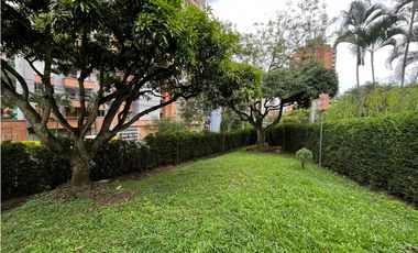 Casa comercial poblado