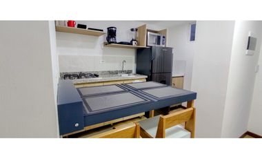 Venta Apartamento turístico Gaira rodadero