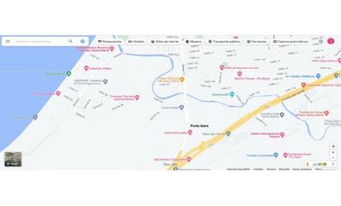 Venta Apartamento turístico Gaira rodadero