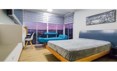 Venta Apartamento turístico Gaira rodadero