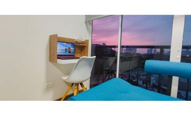 Venta Apartamento turístico Gaira rodadero