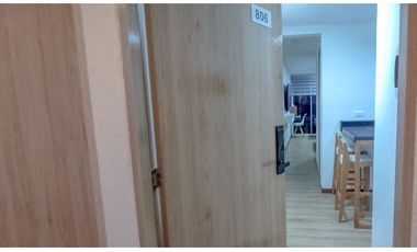 Venta Apartamento turístico Gaira rodadero