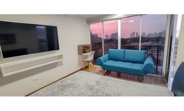 Venta Apartamento turístico Gaira rodadero